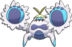 crabominable.png