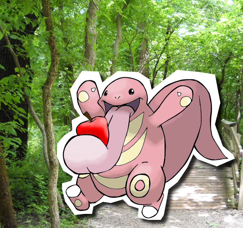 Lickitung__Happy_Apples_C__by_ScourgeoftheStream.png