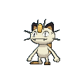 052.png