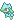 Easter_Riolu_Overworld.gif