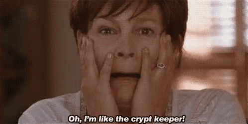 freaky-friday.gif