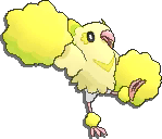QUfP0vZ.png