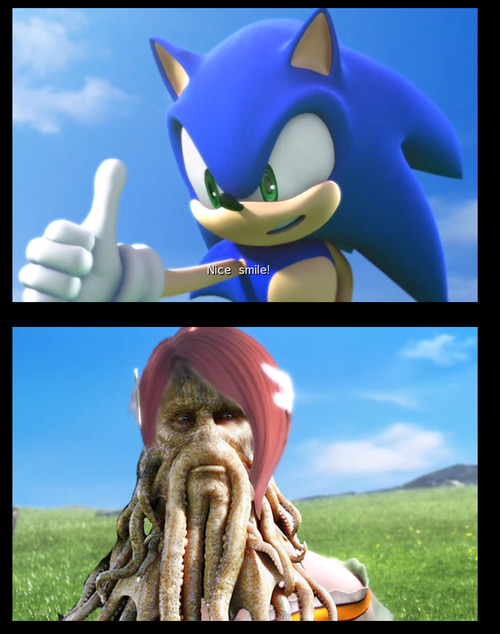 tumblr_mqv9ajKfYt1sugu9ko1_500.png