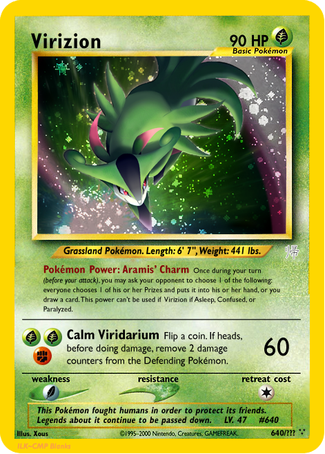Virizion.png