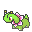 154RSIcon.gif