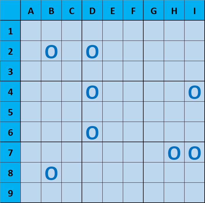 gridmap.png
