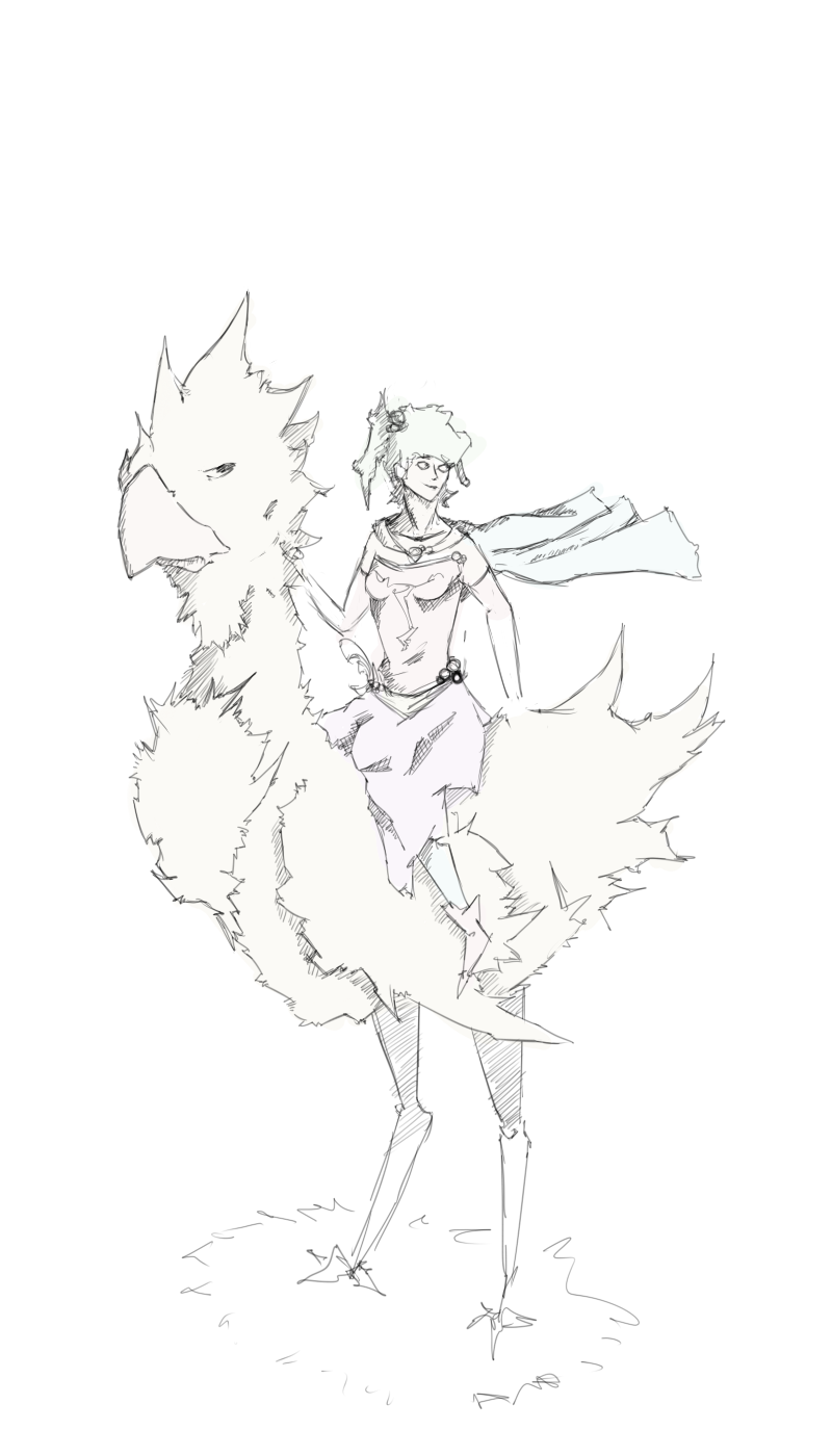 tumblr_nqi98luT671snsyxqo1_1280.png