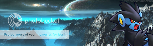 luxraybanner.png