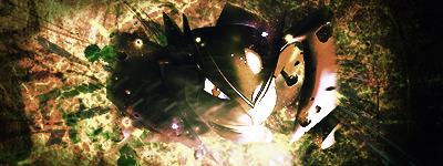terrakion_by_dracanix-d8kf8nq.png