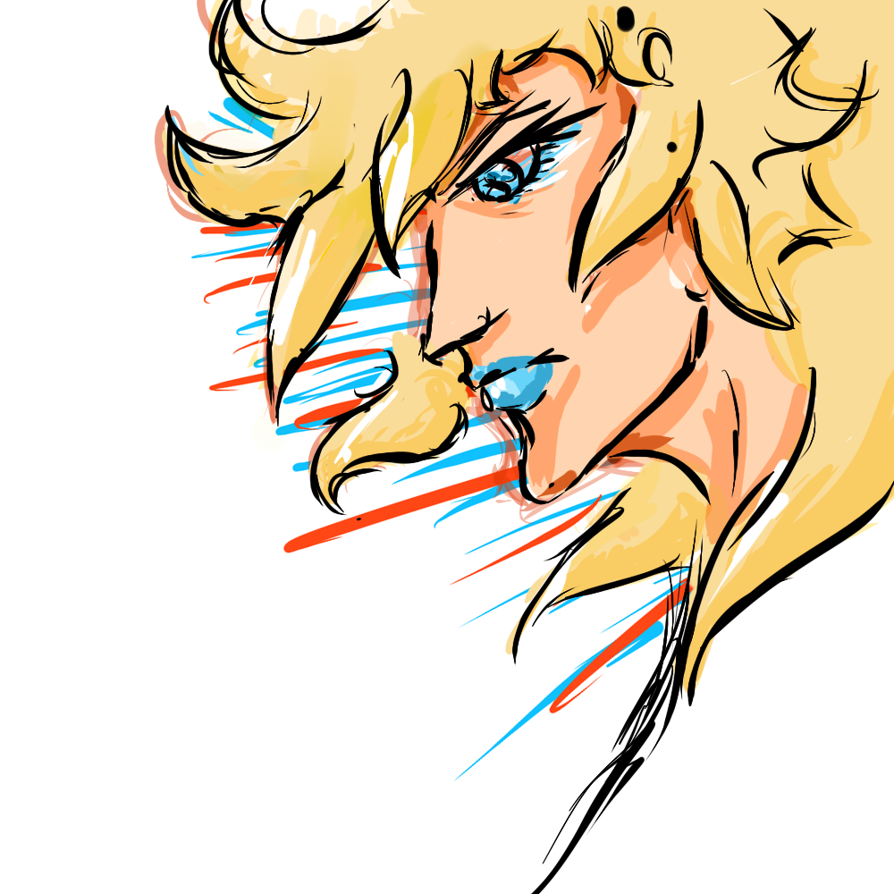 tumblr_n02u1n2qeG1snsyxqo6_1280.png