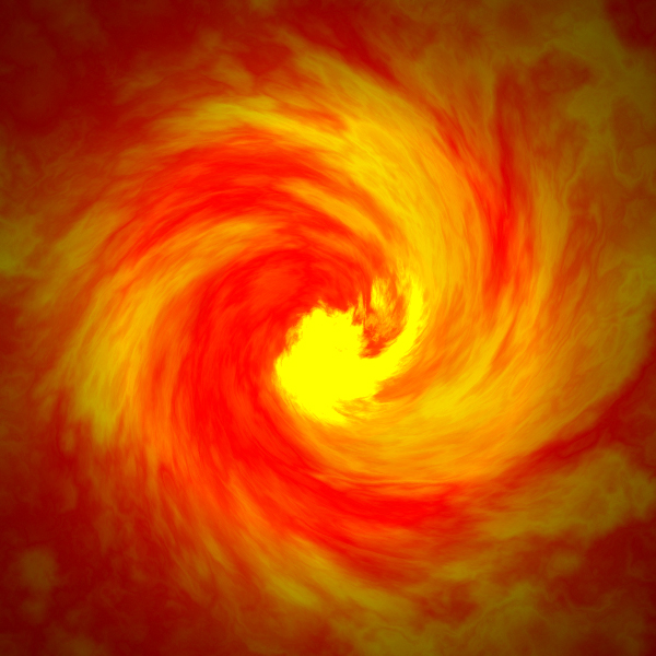 Heat_Wave_by_FlamingClaw.jpg
