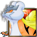 RaikouAvatarXousShiny.png