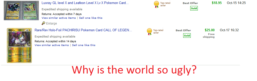 4a584913.png