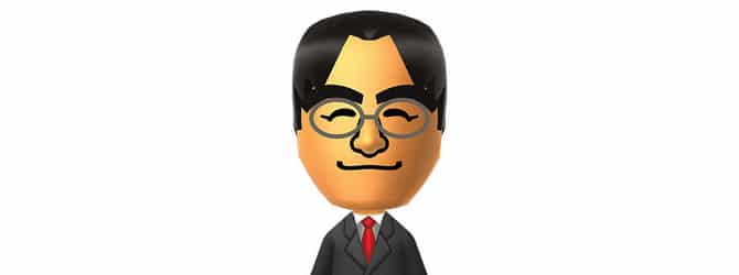 satoru-iwata-mii.jpg