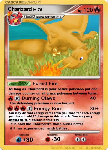 CharizardFakeCard.png