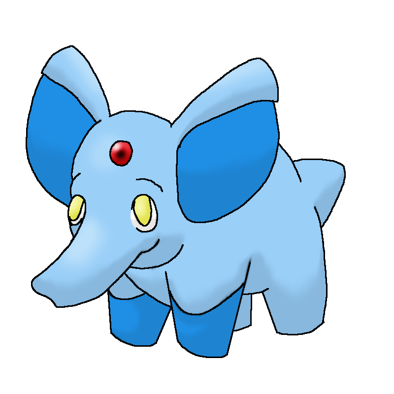 elewater.png