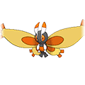 mothim.png