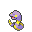 023RSIcon.gif