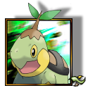 TurtwigAvatarXous1.png