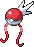Culex77-Request1-Sprite1-ShinyGyara.png