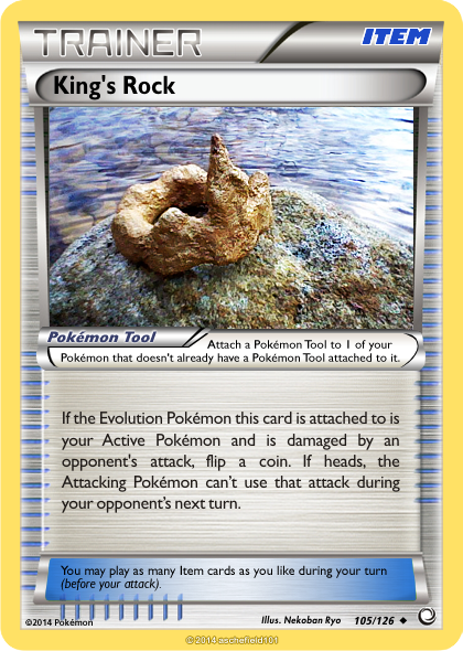 king_s_rock_nki_105_by_bbninjas-dapqf0z.png