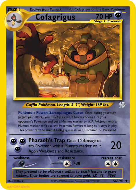 Cofagrigus.png