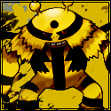 tumblr_mriwubUUrv1snsyxqo4_250.png