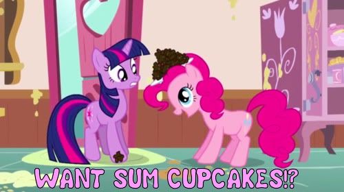 cupcakes.jpg