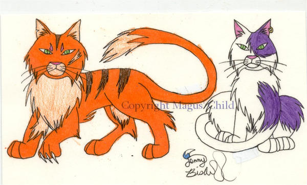 Firestar_and_Alfador_by_Magus_child.jpg