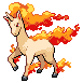 078.gif