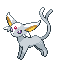 GS-Espeon.gif