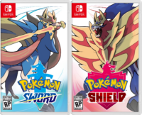 Sword-Shield-Box-Art-200x162.png