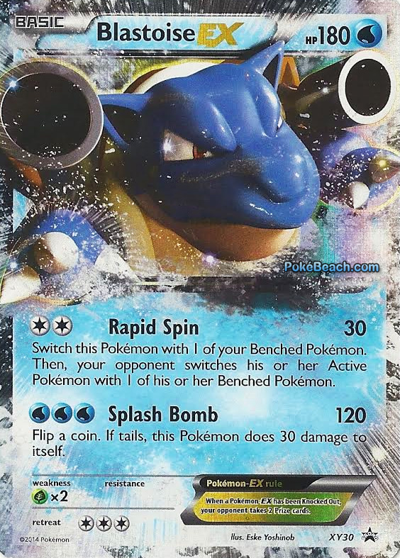 xy30-blastoise-ex.jpg
