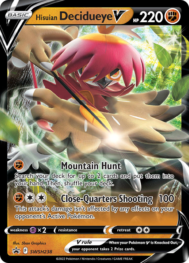 en_US-Promo_SWSH-SWSH238-hisuian_decidueye_v.jpeg