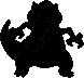 KrookodileBlackout2.png