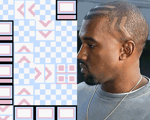 b03.gif