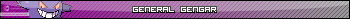 GengarPicto.png