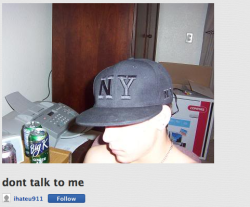 tumblr_lzil6noL7M1r4zlnbo1_250.png