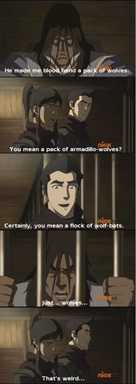 5af.png