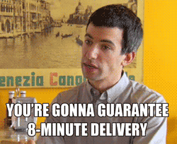 tumblr_miyeppNvK21qz8x31o1_250.gif