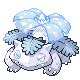 Venusaur.gif