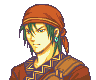 Rath-1.png