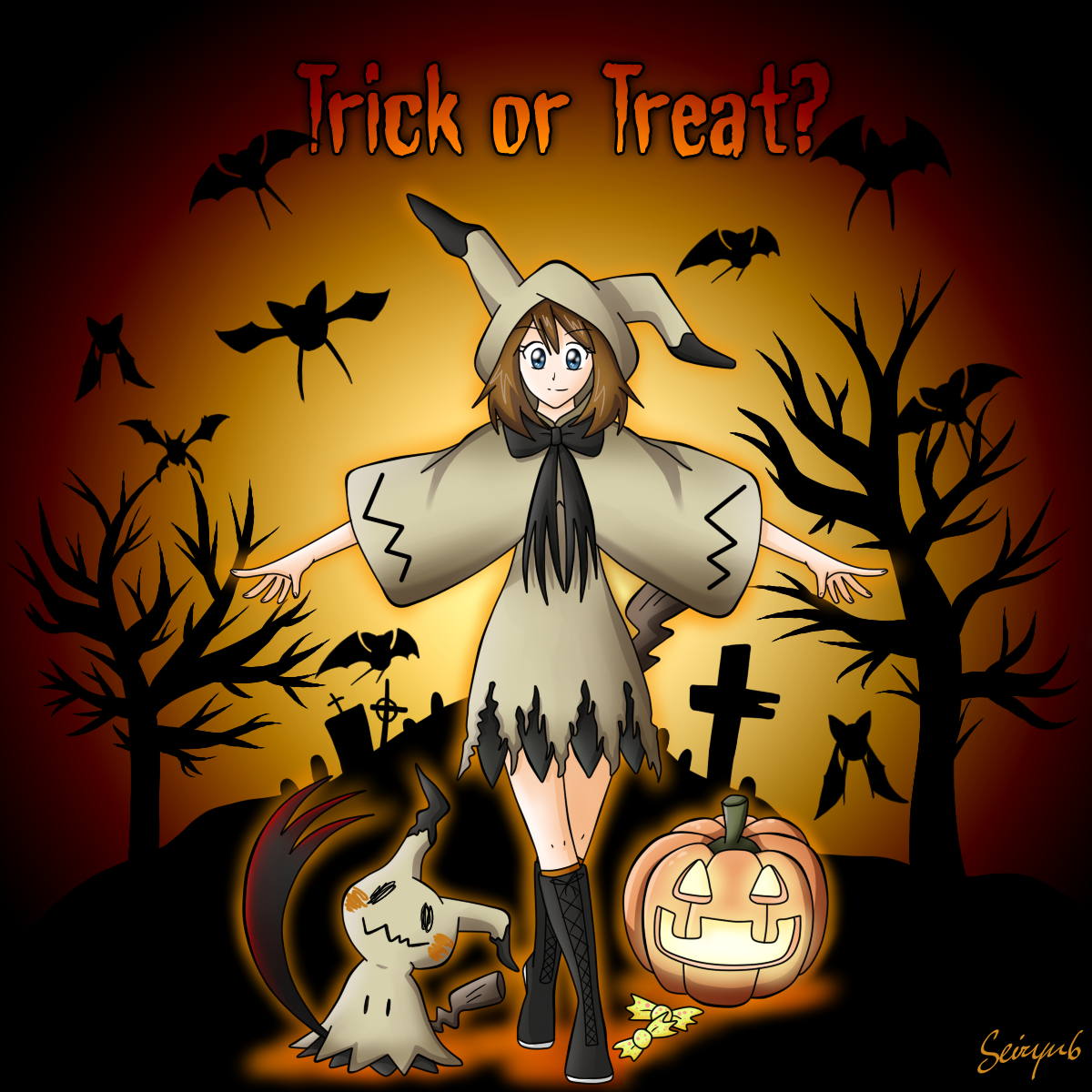 halloween17_by_seiryu6-dbrfbtf.png