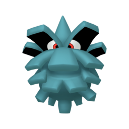 pineco.png