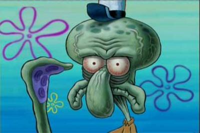 11791_11472_squidward.jpg