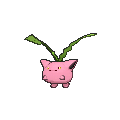 hoppip.png