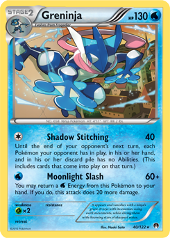 XY9_EN_40.png