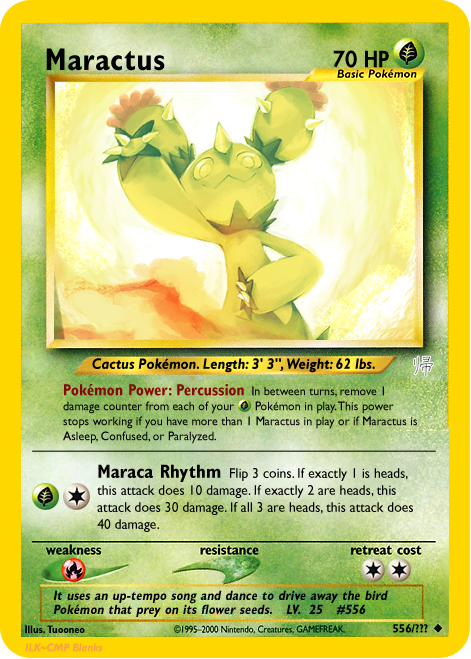 Maractus.png