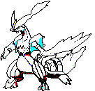 4697176_orig.gif