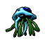 073.gif